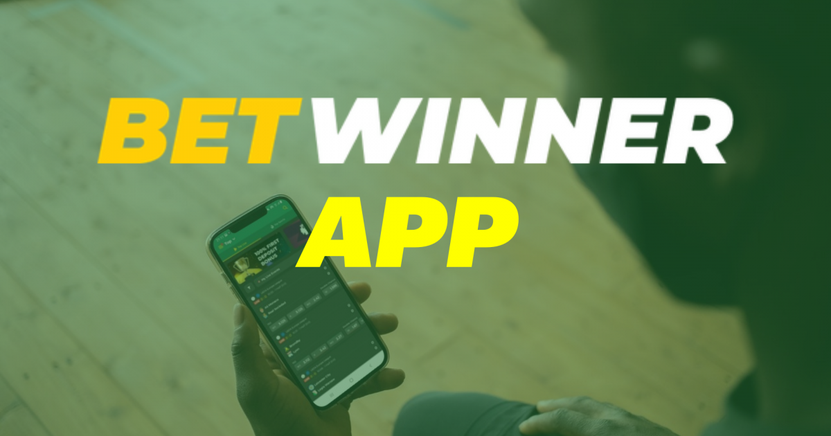 Betwinner APK Sénégal — Guide complet d'installation et d'utilisation