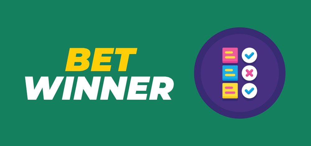 Betwinner guide complet et conseils pour parier en toute confiance Betwinner guide complet et conseils pour parier en toute confiance