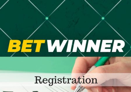 Betwinner guide complet et conseils pour parier en toute confiance Betwinner guide complet et conseils pour parier en toute confiance