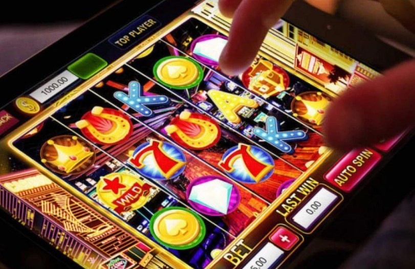 Coins Game Online Casino UK Experience the Ultimate Coin Gameplay Coins Game Online Casino UK Experience the Ultimate Coin Gameplay