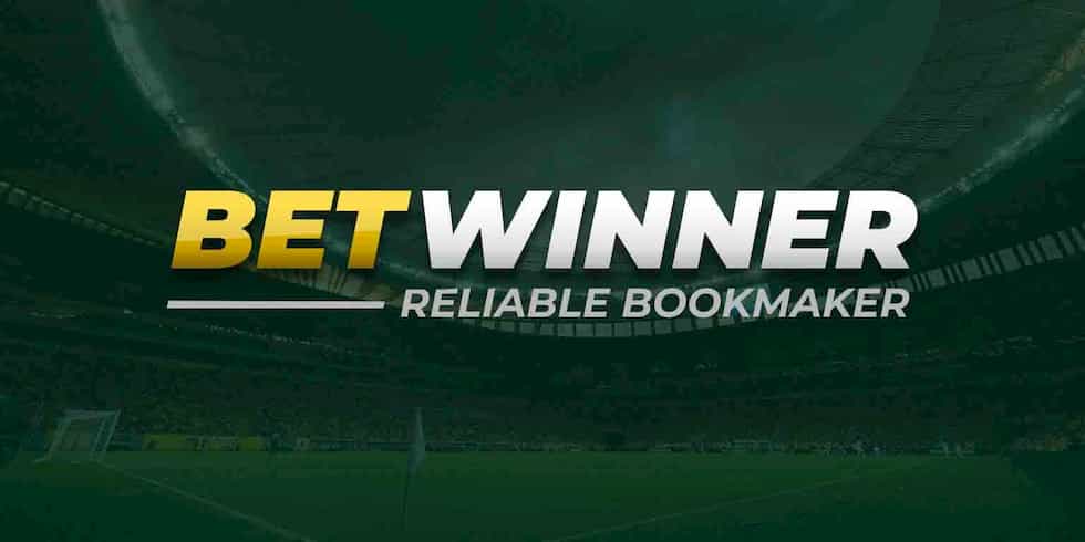Découvrez le monde des paris sportifs avec Betwinner 0