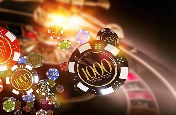 Milky Wins Casino Online Slots - A Comprehensive Guide Milky Wins Casino Online Slots - A Comprehensive Guide