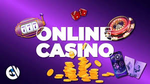 UK Online Casino Free Money Your Guide to Free Bonuses UK Online Casino Free Money Your Guide to Free Bonuses