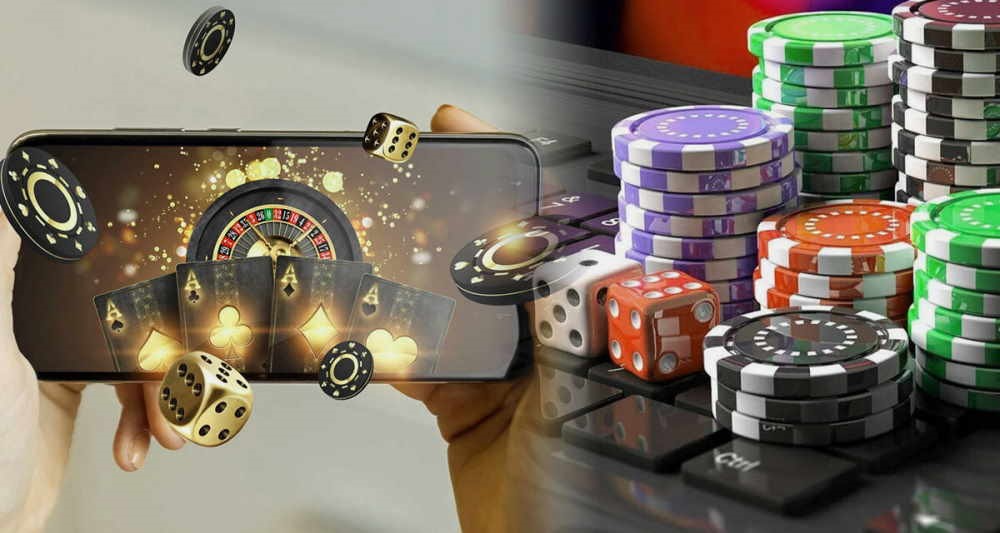 Unveiling the Best Online Casino UK Reviews Your Ultimate Guide