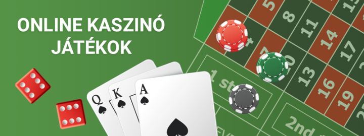 A legjobb casino lehetőségek a magyar piacon A legjobb casino lehetőségek a magyar piacon