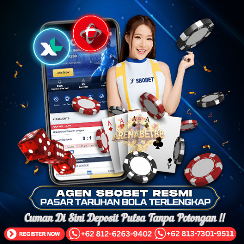 Agen Judi Online Aman Temukan Cara Bermain dengan Aman dan Nyaman Agen Judi Online Aman Temukan Cara Bermain dengan Aman dan Nyaman