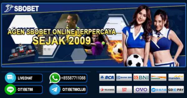 Agen Judi Online Aman Temukan Cara Bermain dengan Aman dan Nyaman Agen Judi Online Aman Temukan Cara Bermain dengan Aman dan Nyaman