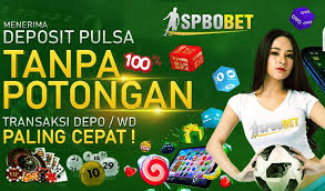 Agen Judi Online Aman Temukan Cara Bermain dengan Aman dan Nyaman Agen Judi Online Aman Temukan Cara Bermain dengan Aman dan Nyaman