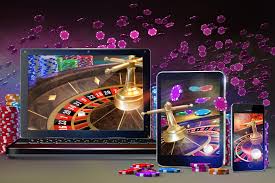 Best Online Casino Games with Thrilling Experiences Best Online Casino Games with Thrilling Experiences