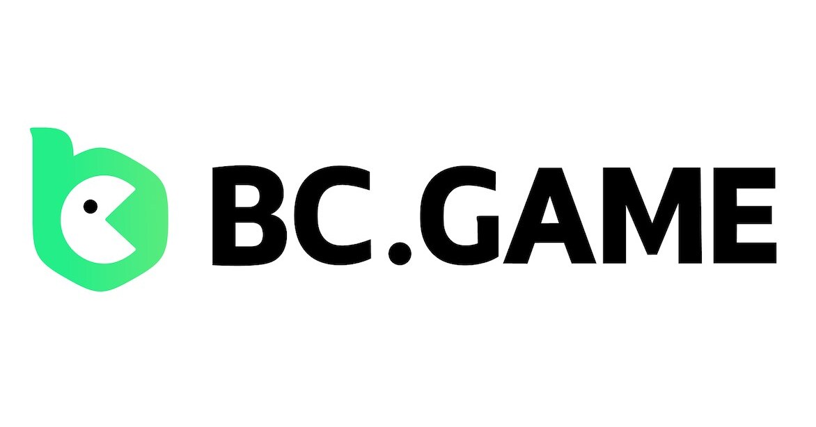 Comprehensive BC Game Guide Strategies, Tips, and Insights