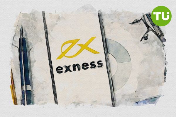 Comprehensive Exness Review Trading Opportunities and Insights Comprehensive Exness Review Trading Opportunities and Insights