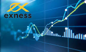 Comprehensive Exness Review Trading Opportunities and Insights Comprehensive Exness Review Trading Opportunities and Insights