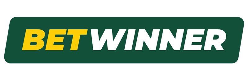 Comprehensive Guide to BetWinner Deposit Methods 4