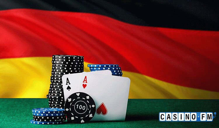 Die Welt der casinos ohne deutsche lizenz – Chancen und Risiken 192