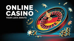 Die Welt der casinos ohne deutsche lizenz – Chancen und Risiken 192
