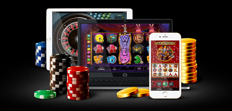 Discover Excitement at Fortunica Casino 2