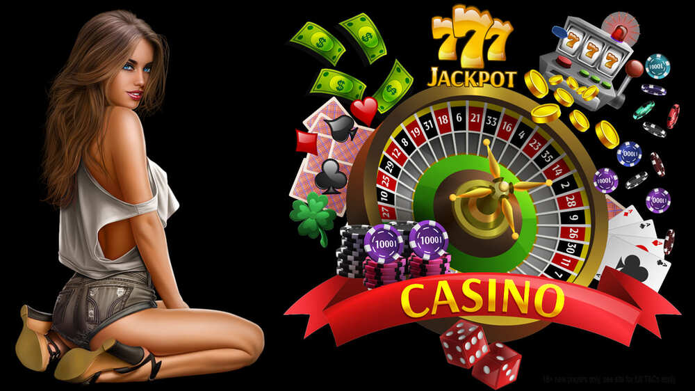 Discover pk777casino A Complete Guide to Games, Bonuses and Safe Play