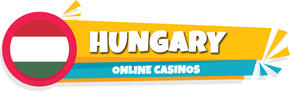 Discover the Best Online Casino in Hungary Where Fun Meets Fortune