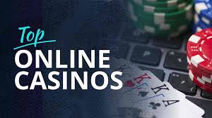 Discover the Best Online Casino in Hungary Where Fun Meets Fortune
