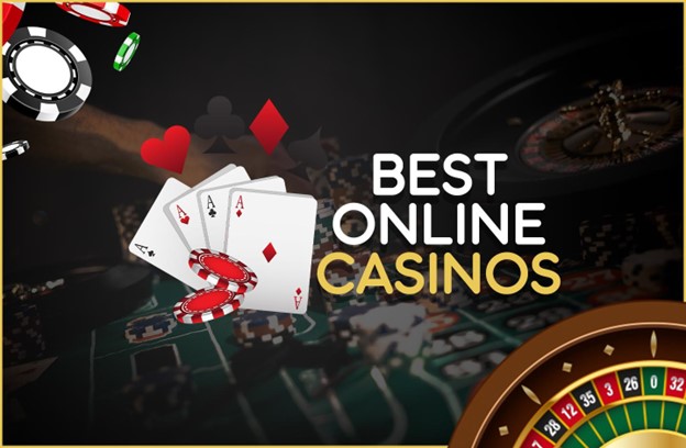 Discover the Excitement of Virgin Online Casino UK 22 Discover the Excitement of Virgin Online Casino UK 22