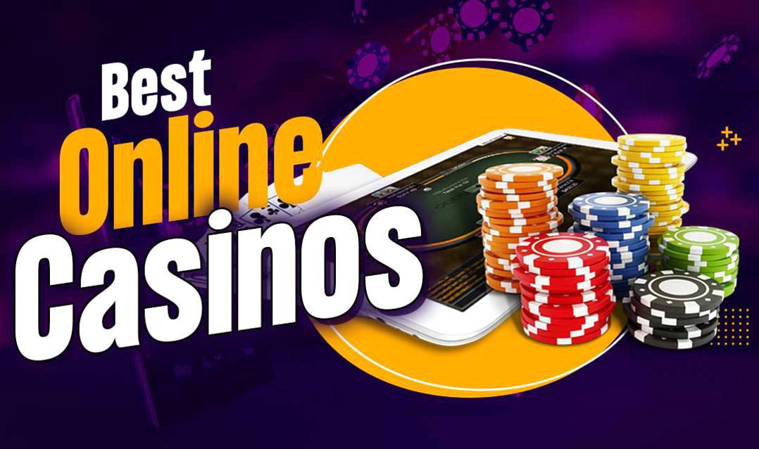 Discover the Excitement of Virgin Online Casino UK 22 Discover the Excitement of Virgin Online Casino UK 22