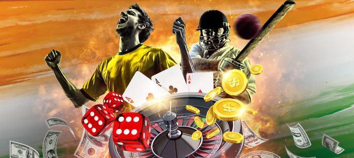 Discover the Exciting World of Betting with betwinner 0 Discover the Exciting World of Betting with betwinner 0