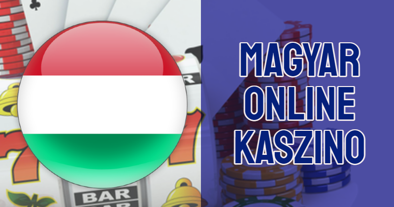 Fedezd fel a legjobb online casino 2025 világát! 10