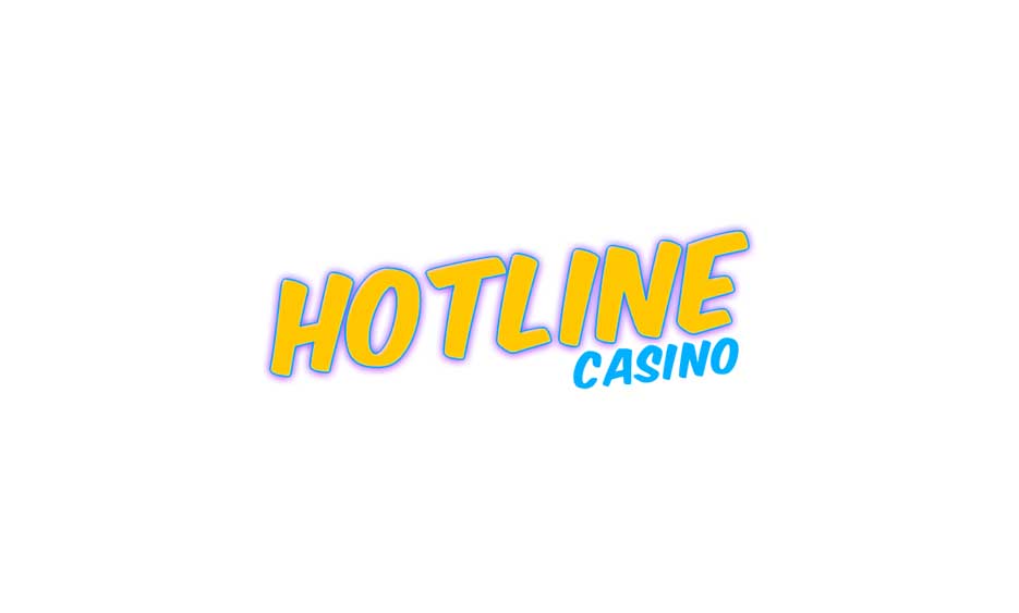 Hotline Casino - Przewodnik po najlepszych grach online Hotline Casino - Przewodnik po najlepszych grach online