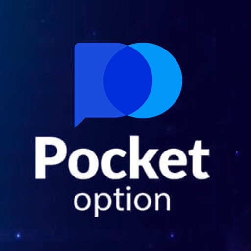 How to Successfully Complete Pocket Option Download for Mac How to Successfully Complete Pocket Option Download for Mac