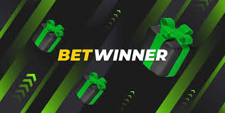 Introducing Betwinner Sudan Your Ultimate Betting Experience