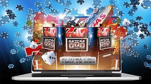 Jak si vybrat bezpečné online casino v Česku