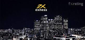 Mastering Trading with Exness Forex MT4 A Comprehensive Guide Mastering Trading with Exness Forex MT4 A Comprehensive Guide