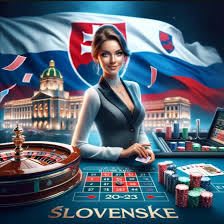 Nejlepší tipy a triky pro vaše zkušenosti s cz casino online Nejlepší tipy a triky pro vaše zkušenosti s cz casino online