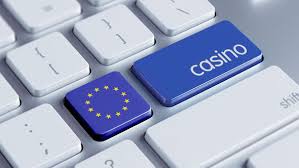 Nové české online casino 2025 Vstupte do světa zábavy a výher Nové české online casino 2025 Vstupte do světa zábavy a výher