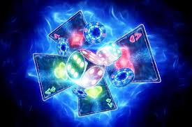 Objevte Nejlepsi Zahranicni Sazkove Kancelare Objevte Nejlepsi Zahranicni Sazkove Kancelare