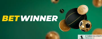 Outstanding BetWinner Customer Support for All Users Outstanding BetWinner Customer Support for All Users