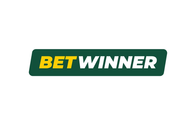Outstanding BetWinner Customer Support for All Users Outstanding BetWinner Customer Support for All Users