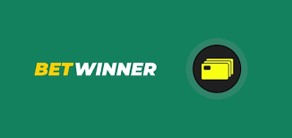 Outstanding BetWinner Customer Support for All Users Outstanding BetWinner Customer Support for All Users