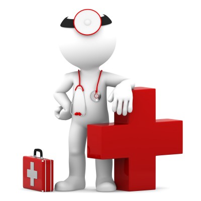 Αντιπαρασιτικό Φάρμακο Για Εντερικά Σκουλήκια Αντιπαρασιτικό Φάρμακο Για Εντερικά Σκουλήκια