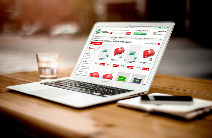 Αντιπαρασιτικό Φάρμακο Για Εντερικά Σκουλήκια Αντιπαρασιτικό Φάρμακο Για Εντερικά Σκουλήκια