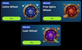 Spinmama Casino login - Twoje Centrum Gier Online