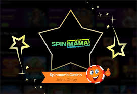 Spinmama Casino – Najlepsze miejsce na gry hazardowe online Spinmama Casino – Najlepsze miejsce na gry hazardowe online