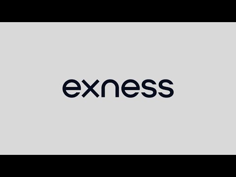 The Future of Trading Understanding the Global Exness Broker The Future of Trading Understanding the Global Exness Broker