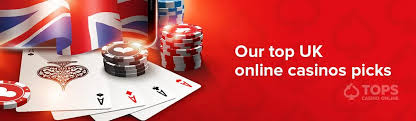 The Ultimate Guide to the Best Online Casino Real Money