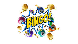 Всё о Loto Попробуйте свою удачу! Всё о Loto Попробуйте свою удачу!