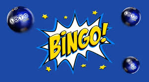 Всё о Loto Попробуйте свою удачу! Всё о Loto Попробуйте свою удачу!