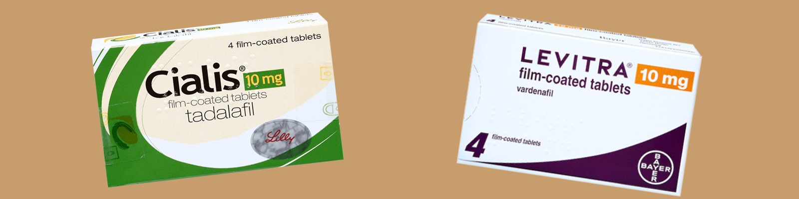 xarelto γενόσημο, xarelto χωρίς συνταγή — Πληροφορίες, ασφάλεια και νόμιμες επιλογές