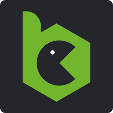 Your Ultimate Guide to App BC Game Play & Win Big! Your Ultimate Guide to App BC Game Play & Win Big!