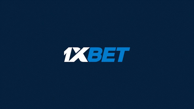 1xBet Download APP Your Ultimate Guide to Mobile Betting 294977157