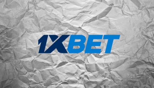 1xBet Download APP Your Ultimate Guide to Mobile Betting 294977157